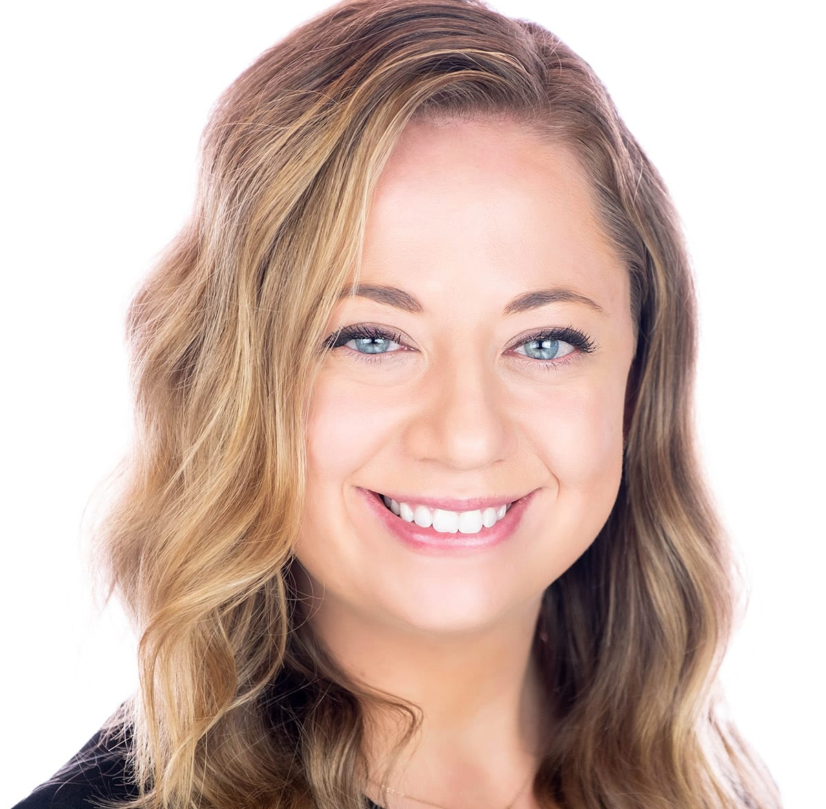 hdst_Ali-Marszalkowski