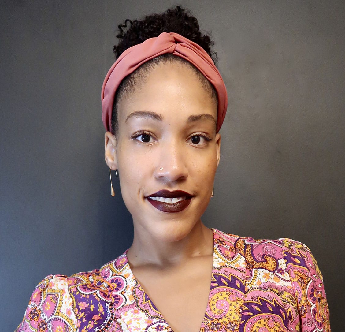 hdst_chealsea-sanders