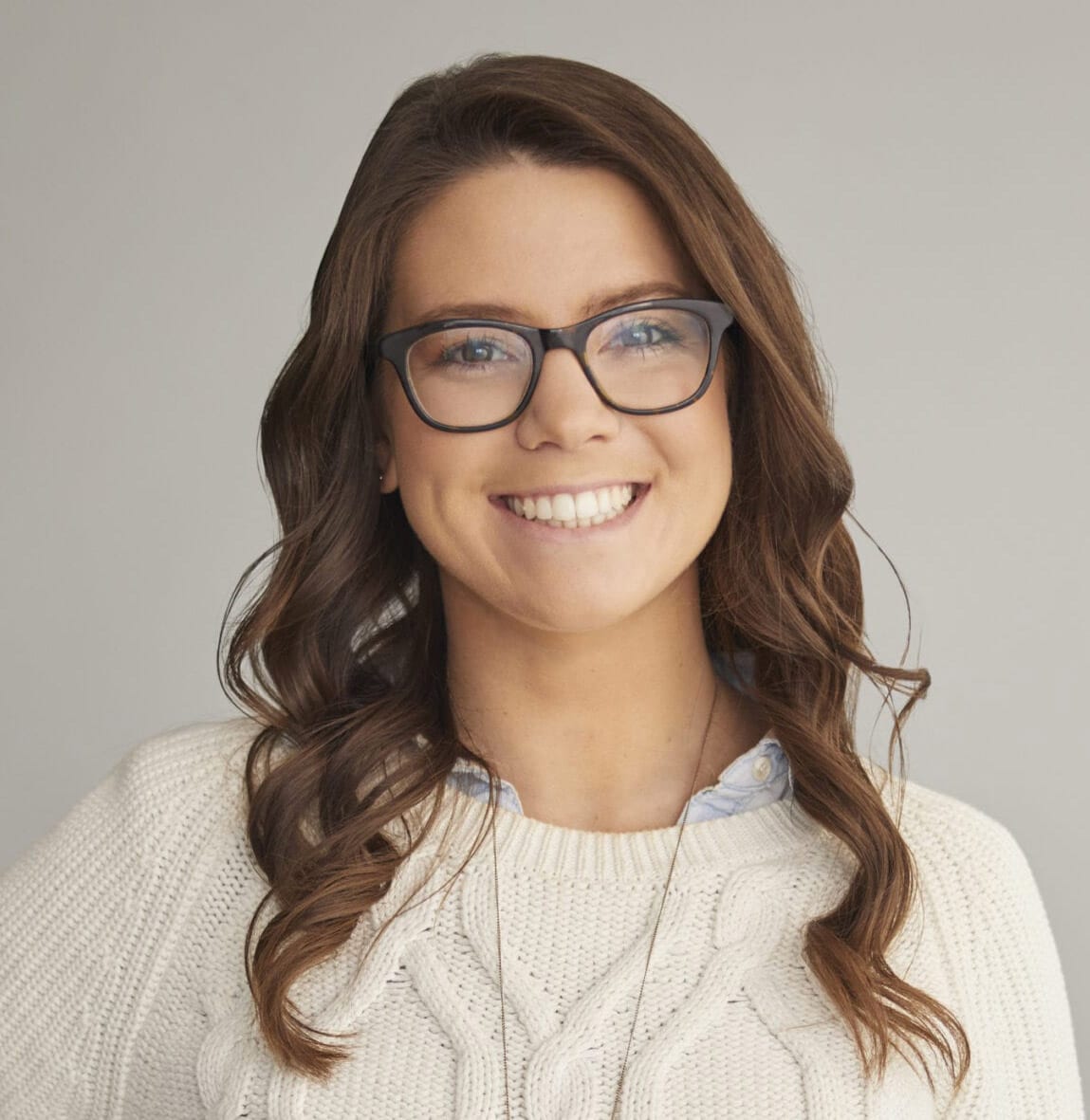 hdst_julianne-grandal