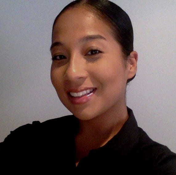 hdst_lariza-quintero