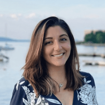 hdst_sabrina-zangrilli