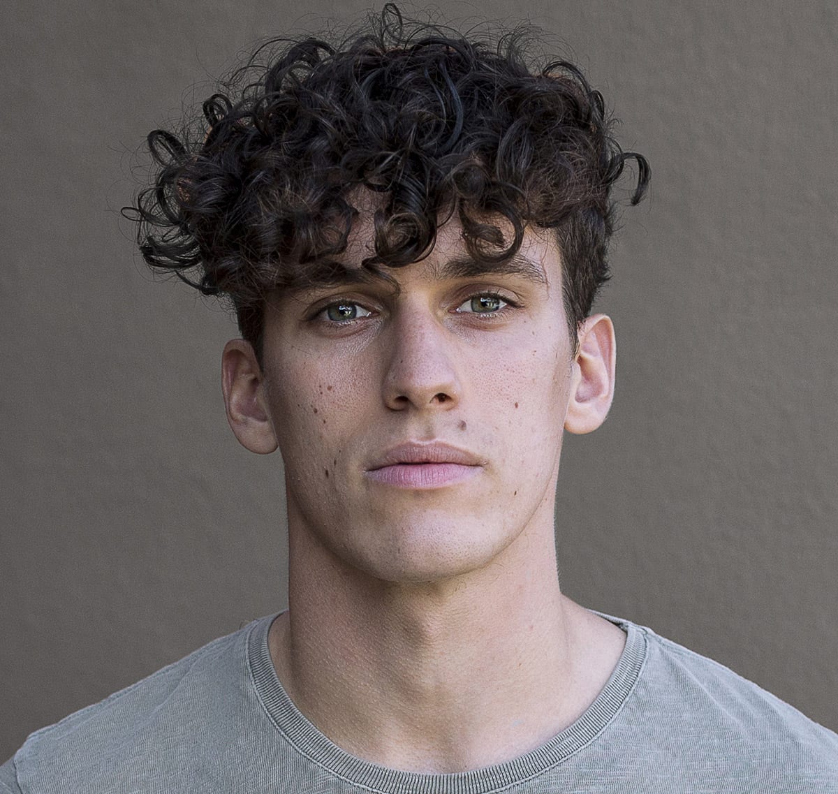 hdst_sam-vartholomeox