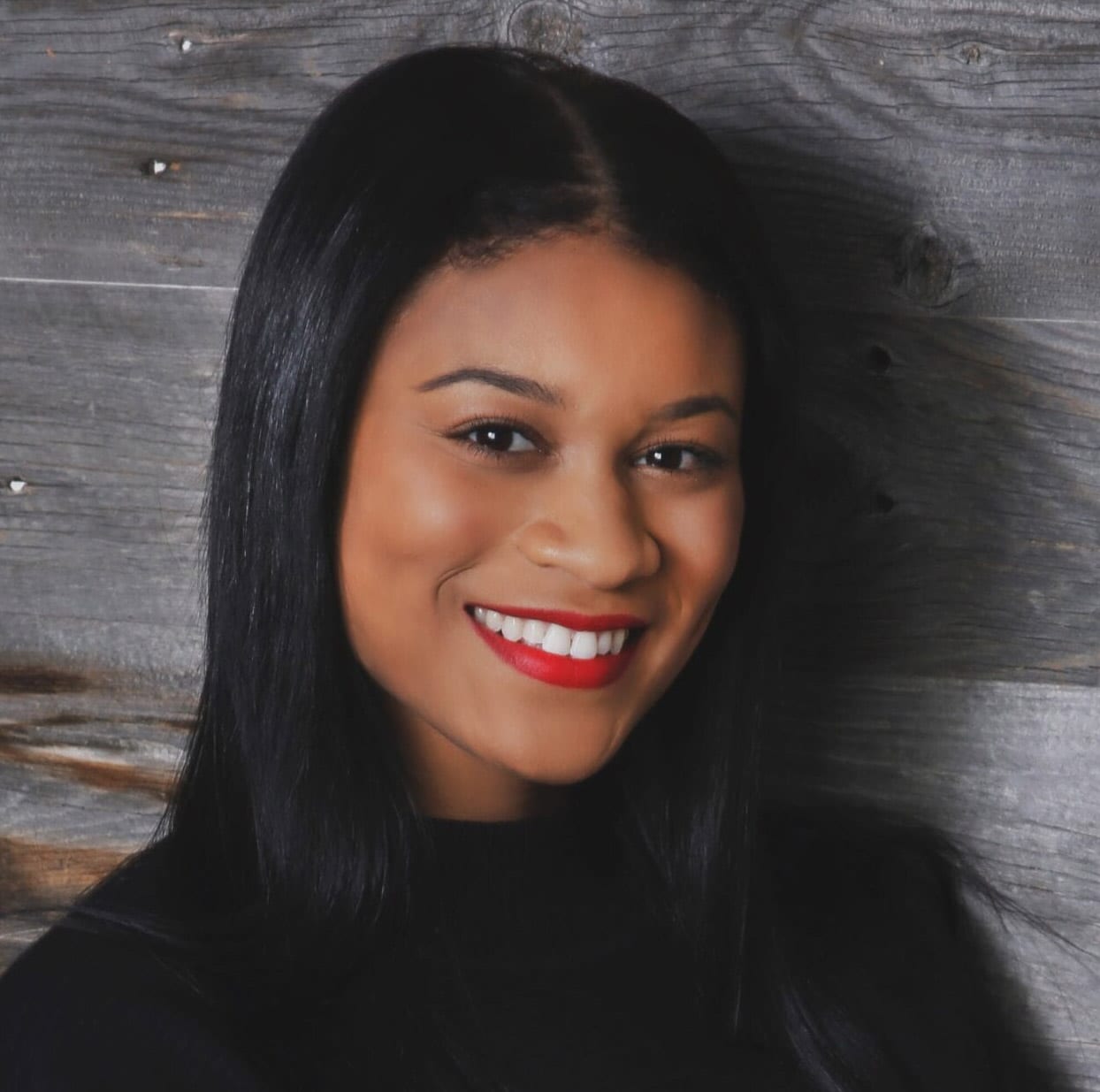 hdst_summerlynn-powell