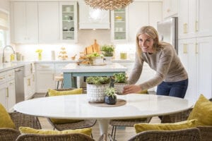 HGTV renews "Help! I Wrecked My House"