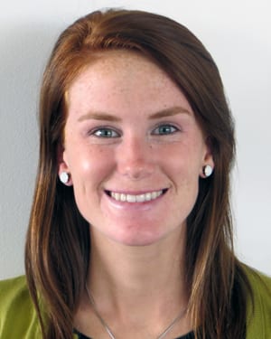 Kallan Murray_Headshot