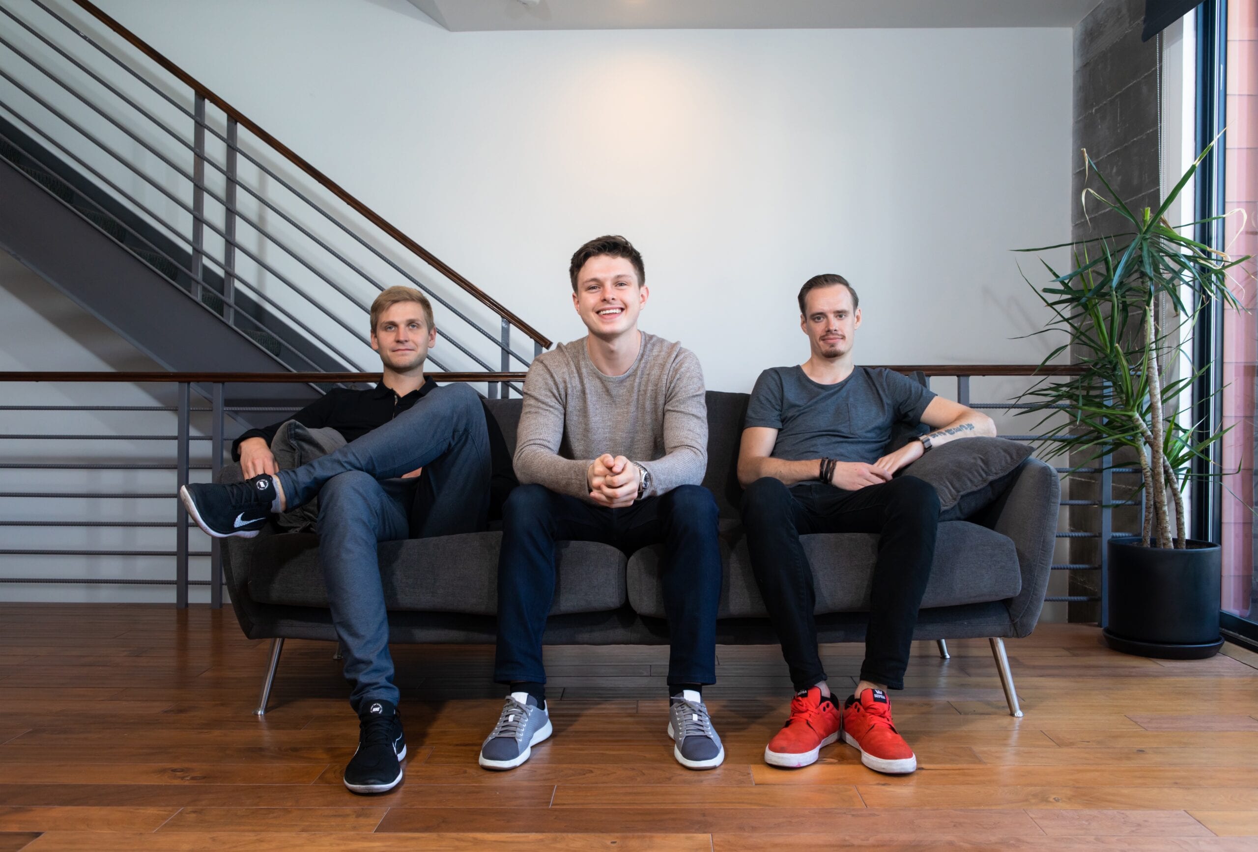 Karl-Nate-Nikolai Headshot