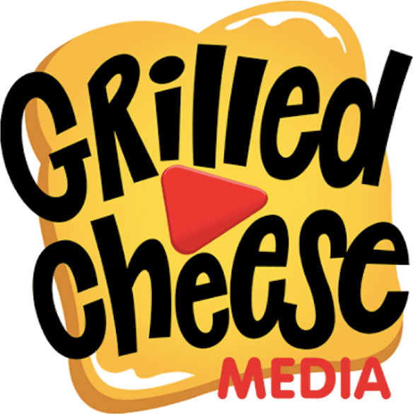 logo_grilled-cheese-media