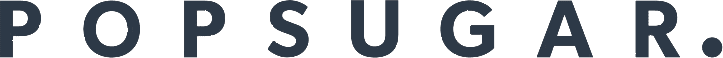 logo_popsugar