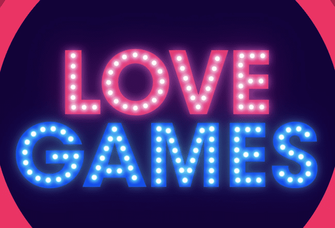 love games