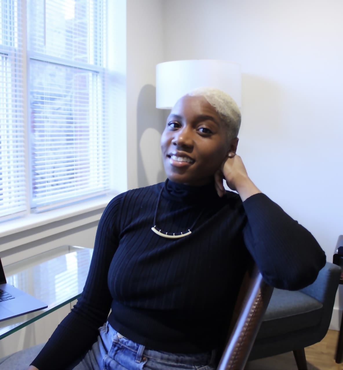 Nalissa Cuthbert Headshot_2