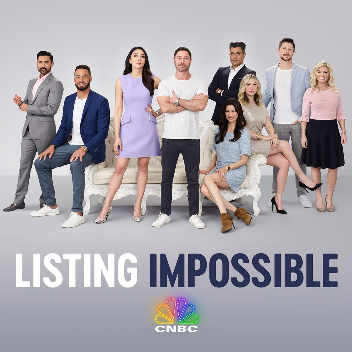 nn_BestRealEstateRealitySeries_ListingImpossible