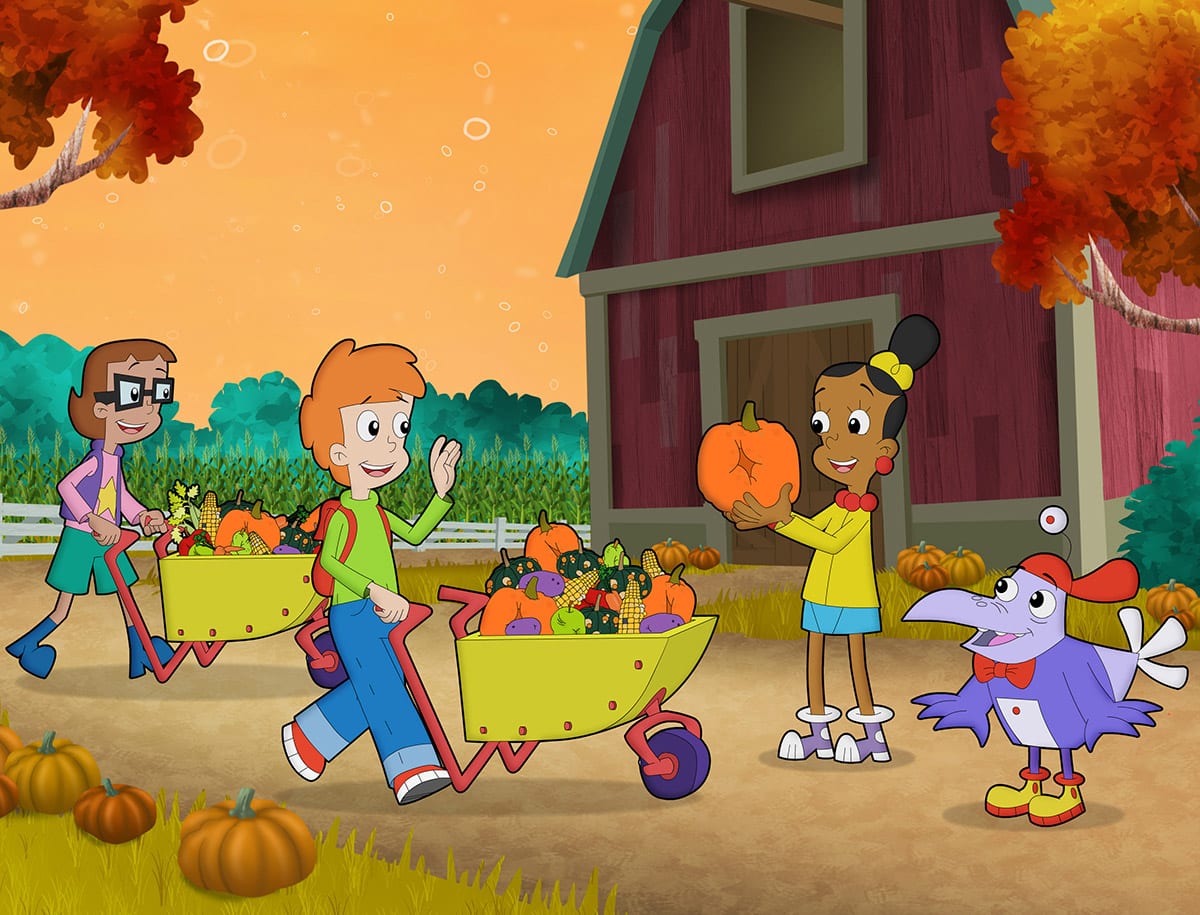 nn_BestSocialGoodSeries_CyberChase-crop