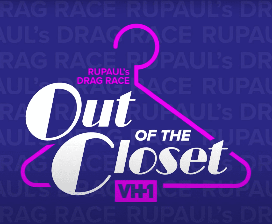 nn_BestSpinOffSeries_VH1’sOutofthecloset