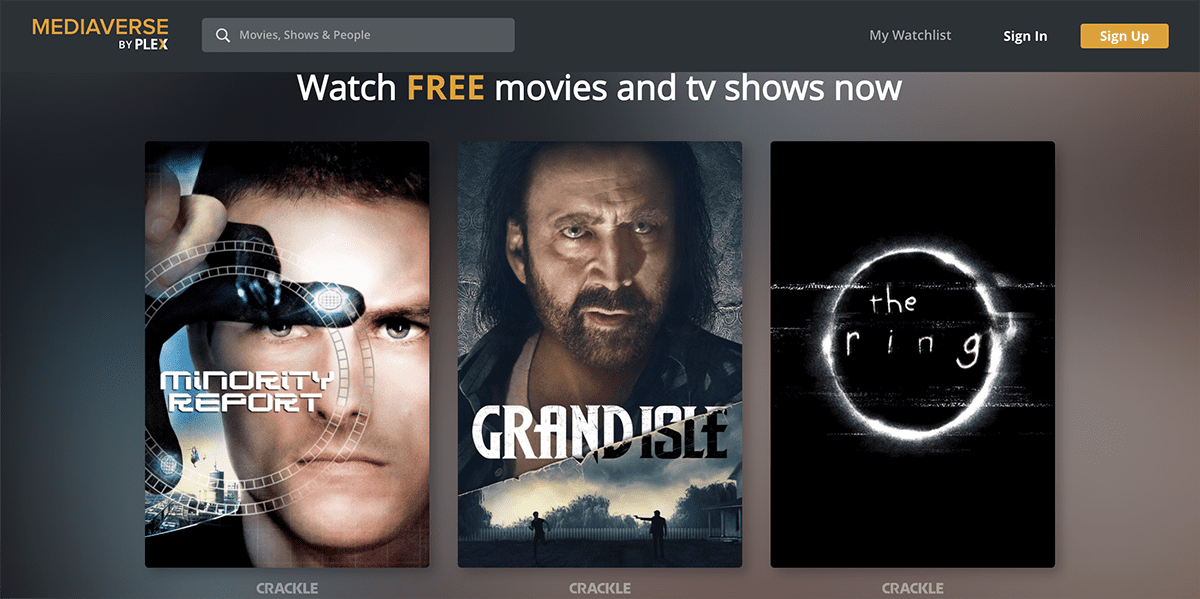 nn_BestWFHStrategies_CrackleGrowth