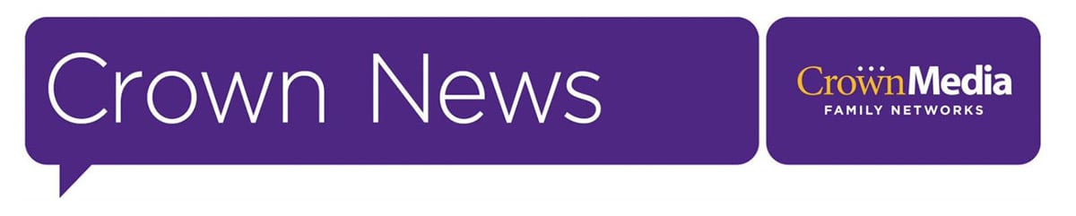 nn_BestWFHStrategies_CrownMediaFamily