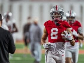 ohiostate