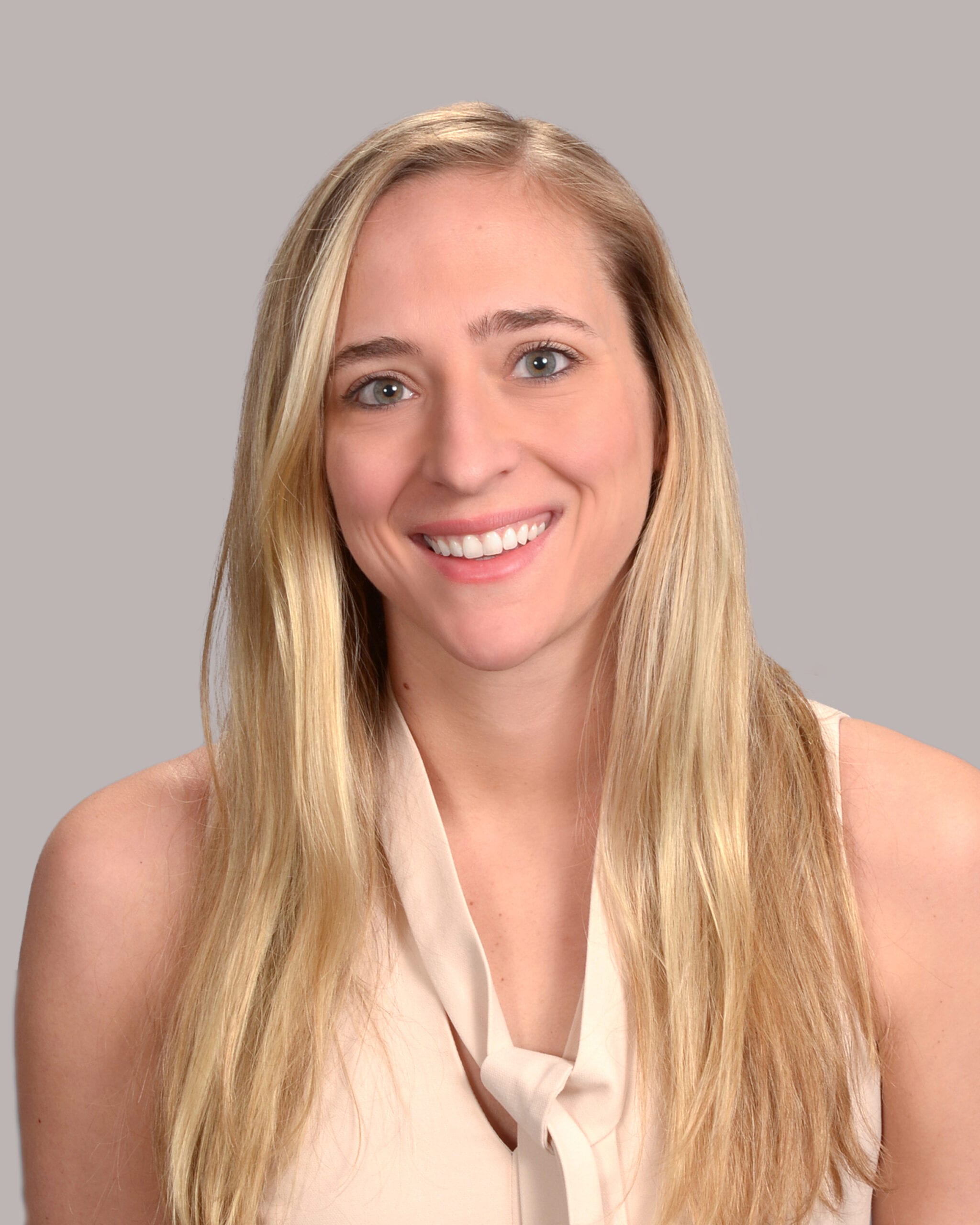 Paige LaBella Headshot