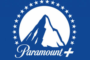 ViacomCBS sets launch date for Paramount+