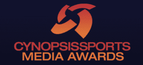 Cynopsis Sports Media Awards Virtual Celebration