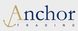 Anchor Trading