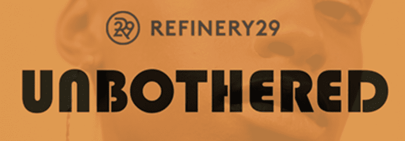 Screen Shot 2021-01-27 at 3.18.45 PM