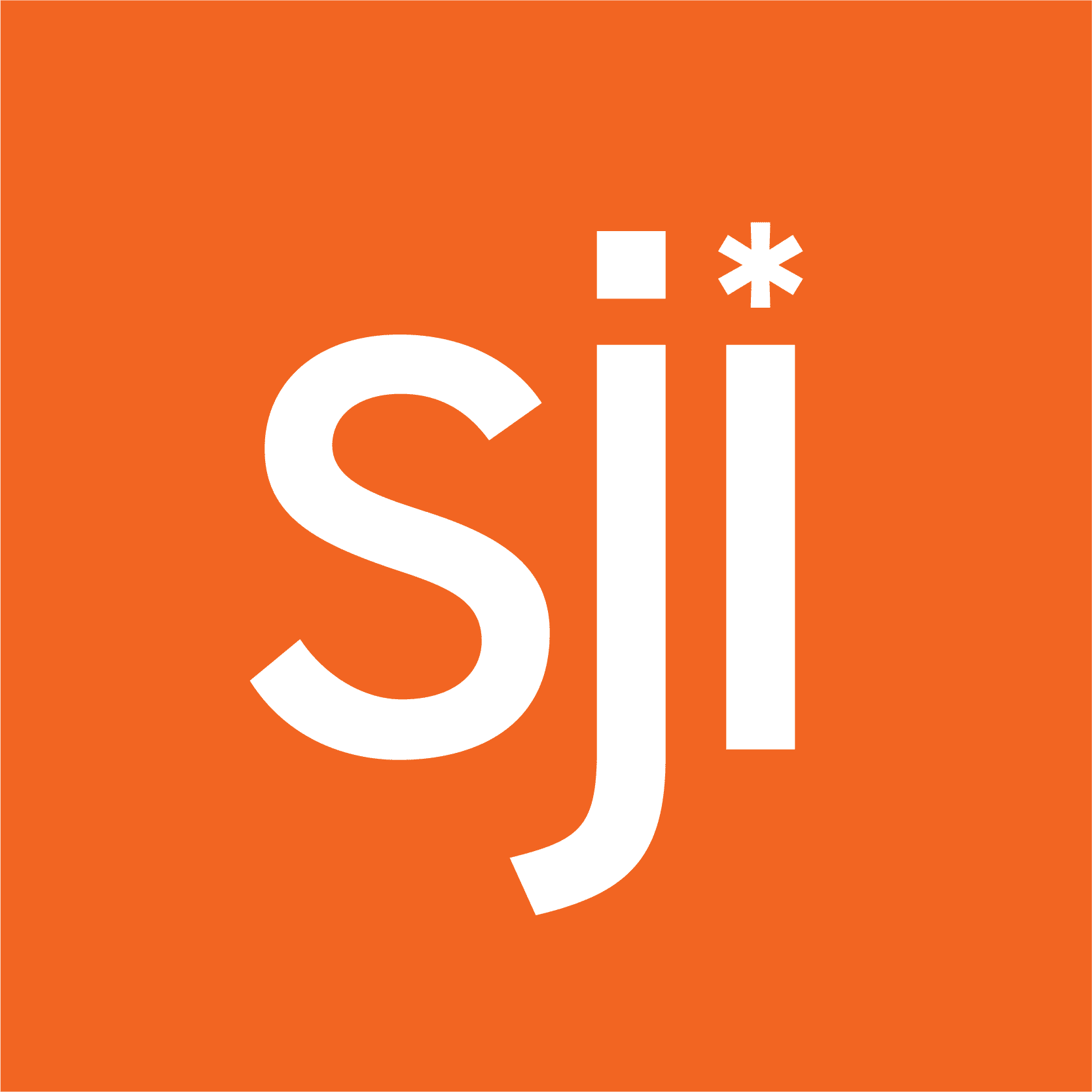 SJI ASSOCIATES