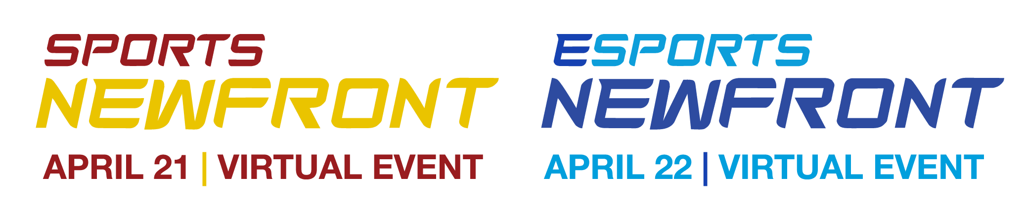 38179_Esports Newfront & Sports Newfront_logos_NDs