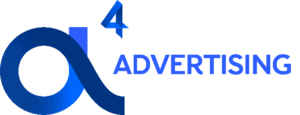 a4advertising
