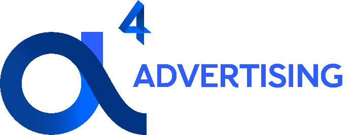 a4advertising