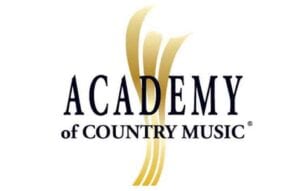 "Academy of Country Music Awards" heads back to Nashville