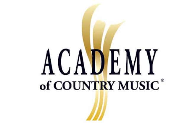 academy of country music