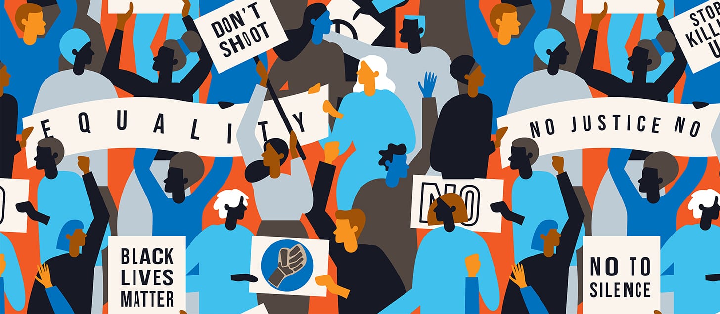 BlackMediaMattersWebinar