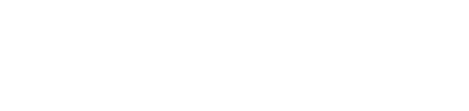 CMFN_4Channels_Logo_White