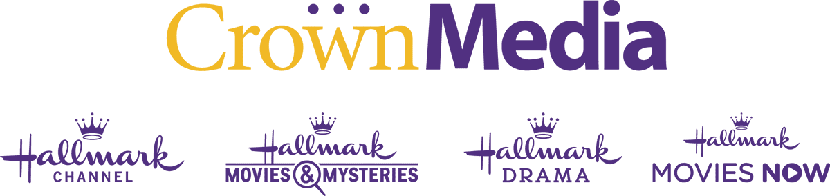 CMFN_4Channels_PlumGold_1200