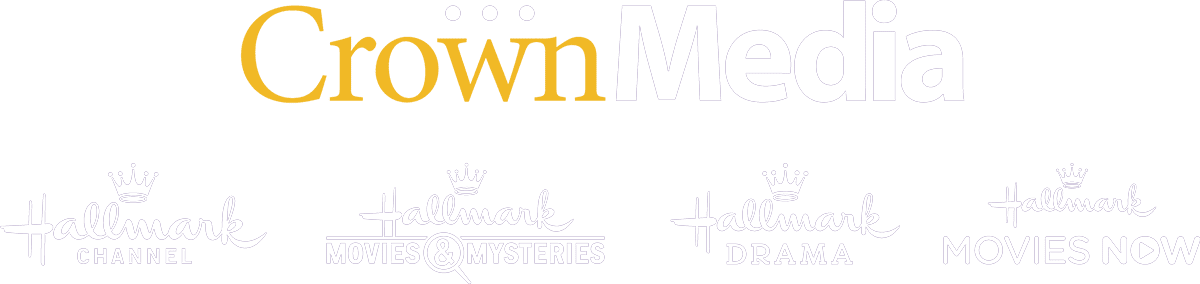 CMFN_4Channels_WhiteGold_1200