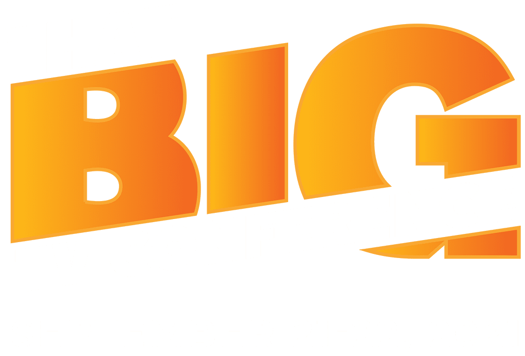 CYN-Big-TV-2021_Logo_v2