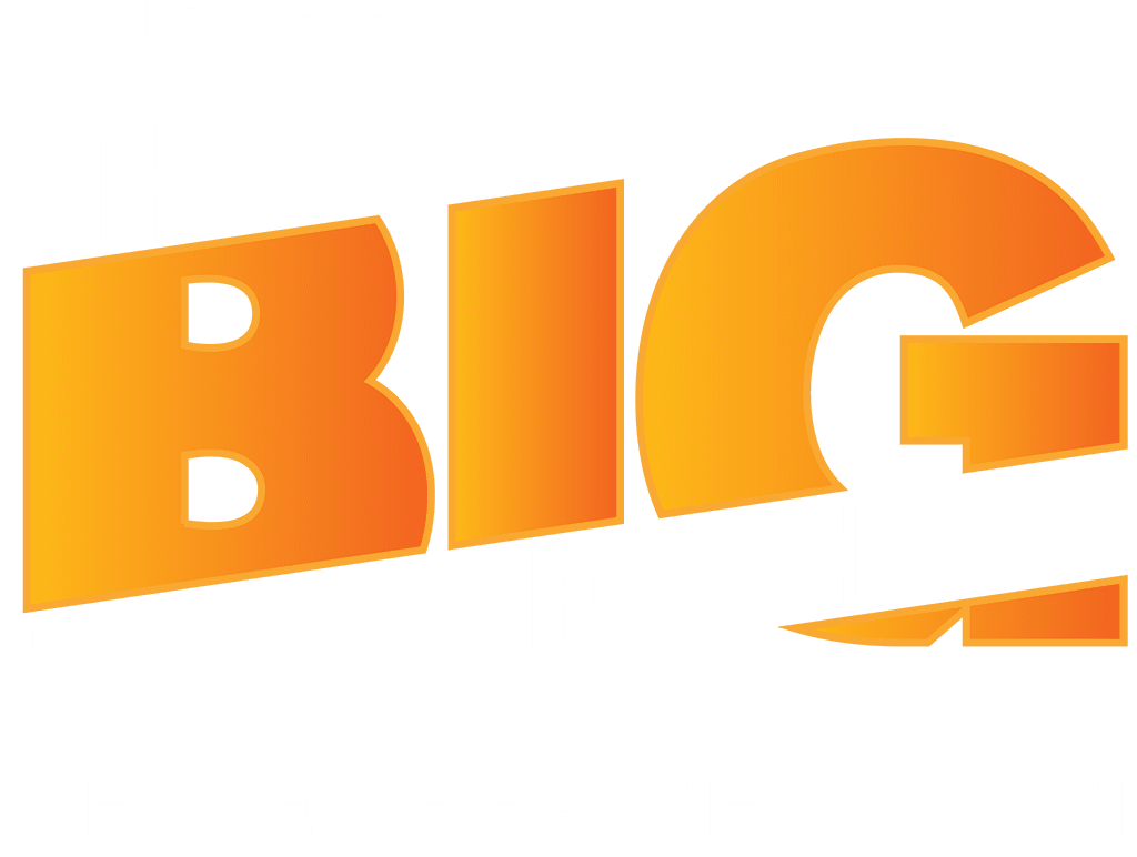 CYN-Big-TV-2021_Logo