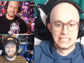 dreamhacktonight