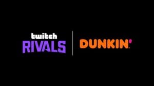 dunkintwitch