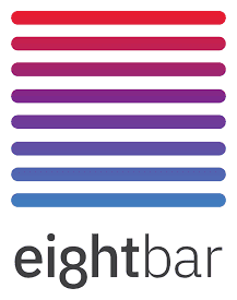 eightbar