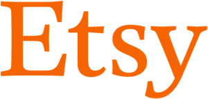 etsy