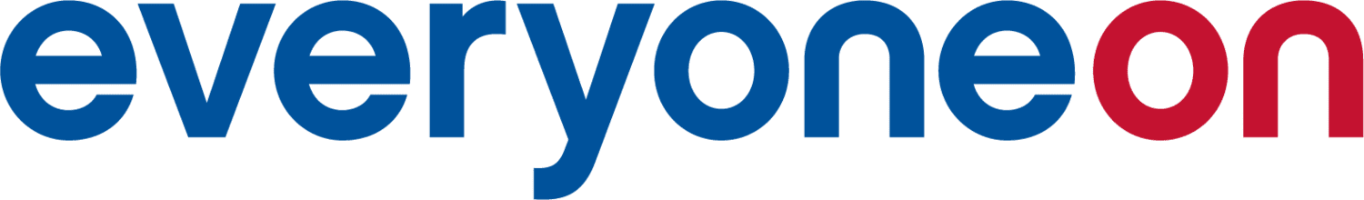 EveryoneOn_logo_transparent