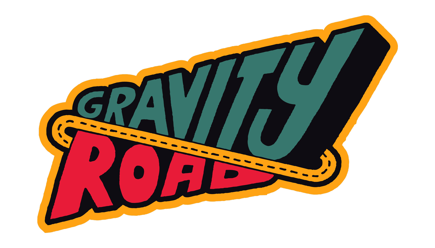 gravity-road-logo