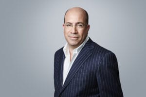 jeff zucker