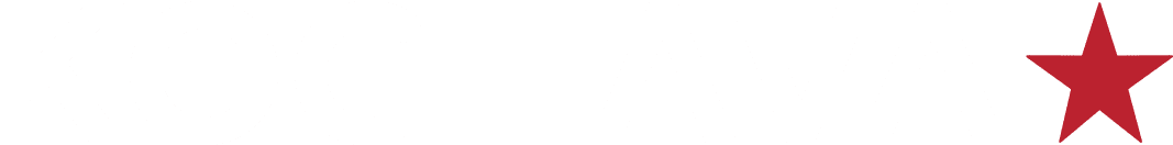 Kochava-New-Horizontal-Wht-Solid