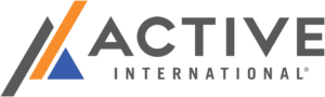 active-international