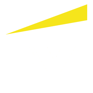 logo_EY