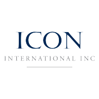 logo_icon-int