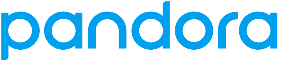 logo_pandora