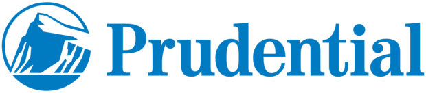 logo_prudential